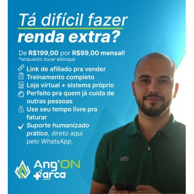 Plano Licença Individual
